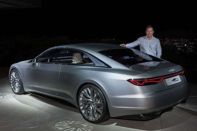 ���� 5273650 ������� Elwen, 47 ���, ���� ���������� � ����