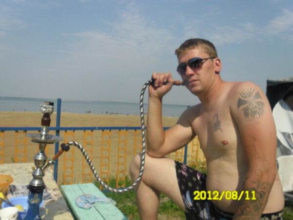 ���� 5497400 ������� �����, 42 ����, ���� ���������� � ��������