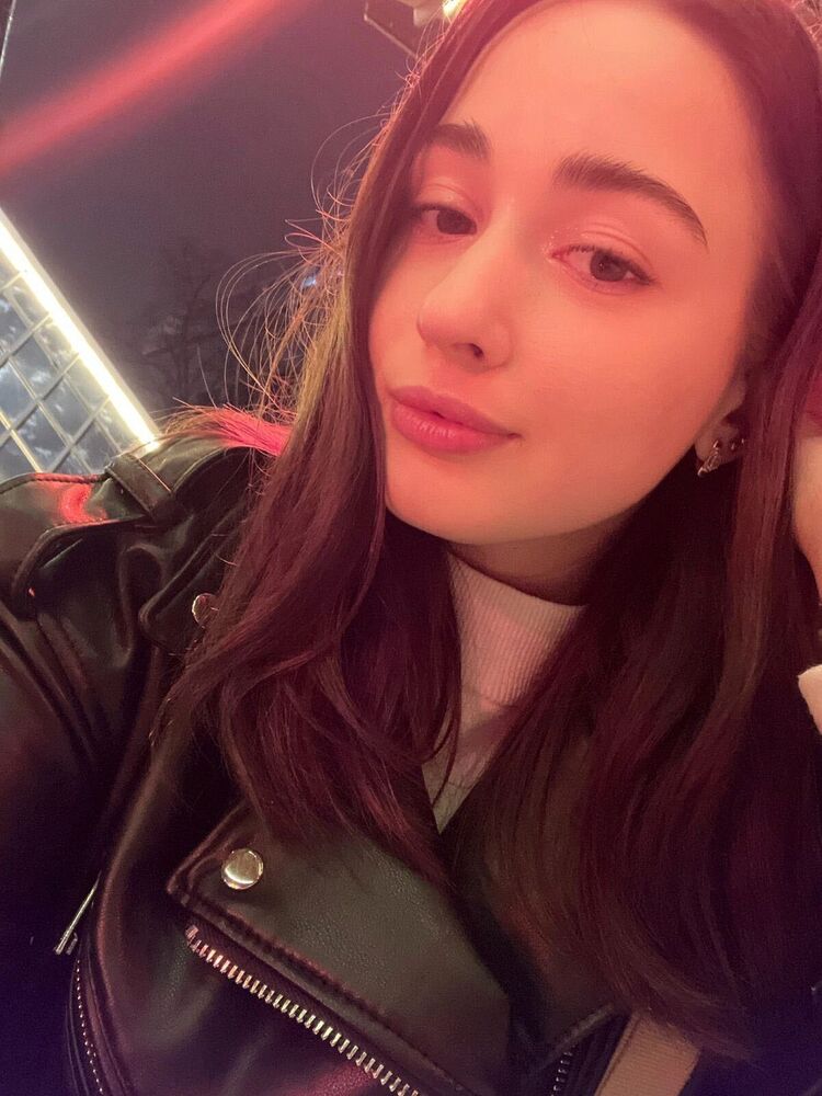 ���� 41214390 ������� ����, 24 ����, ���� ���������� � ������