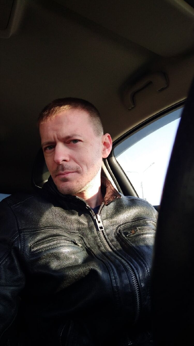 ���������� �����-���������, ���� ������� �����, 40 ���, ������������ ��� ������, ����� � ���������