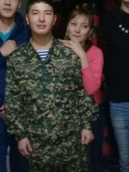 ���������� �����, ���� ������� ������, 28 ���, ������������ ��� ������, ����� � ���������, c�������� ���������