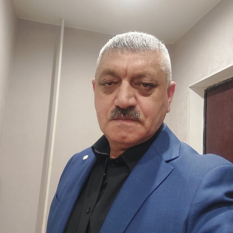 ���������� ������, ���� ������� ����, 53 ����, ������������ ��� ������, ����� � ���������