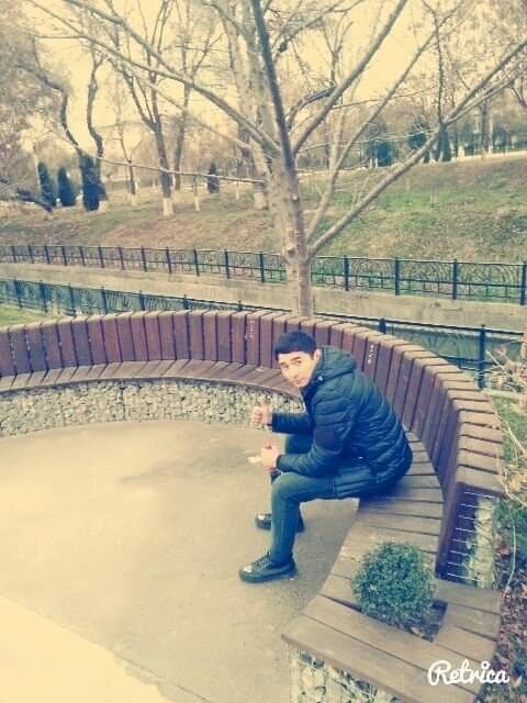 ���������� �������, ���� ������� Sanjar, 36 ���, ������������ ��� ������, ����� � ���������, c�������� ���������