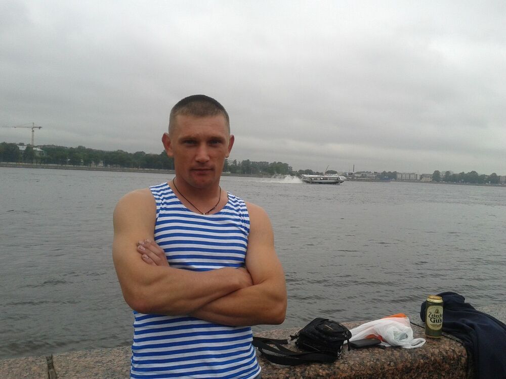 ���� 22631700 ������� ��������, 42 ����, ���� ���������� � �������������