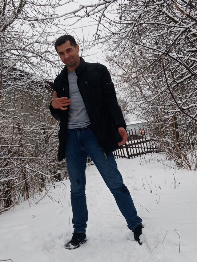 ���������� ������, ���� ������� ������, 45 ���, ������������ ��� ������, ����� � ���������, c�������� ���������