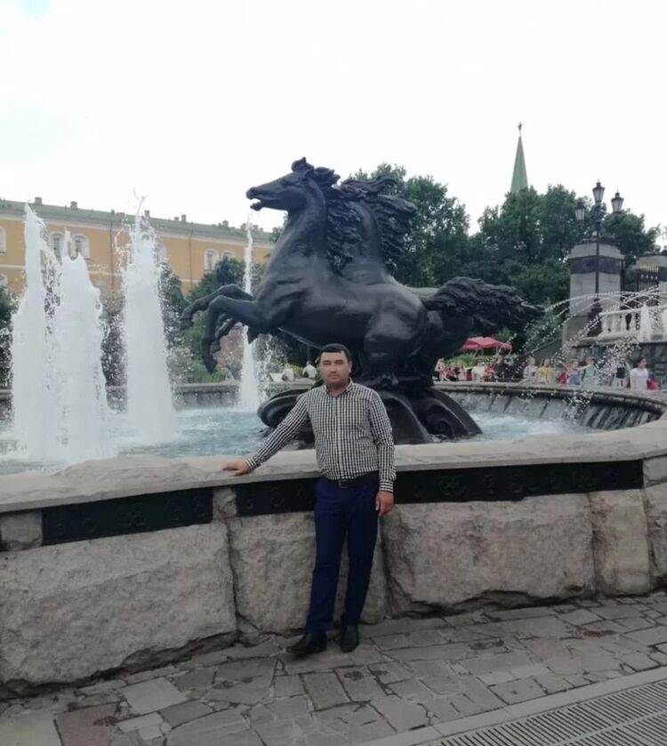 ���� 32063050 ������� ������, 36 ���, ���� ���������� � �����-����������