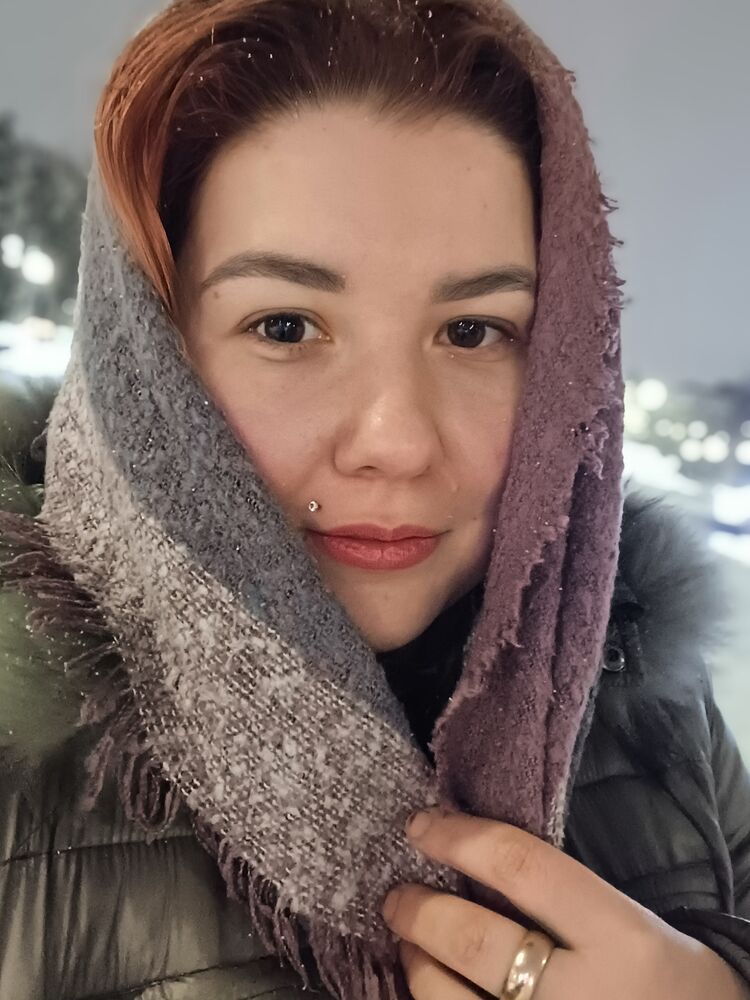 ���������� ������ ��������, ���� ������� �������, 27 ���, ������������ ��� ���������