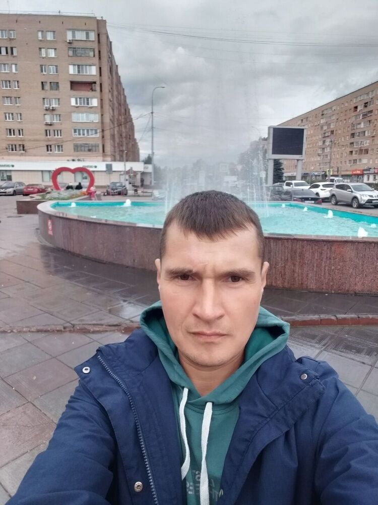 ���������� ������, ���� ������� ������, 37 ���, ������������ ��� ������, ����� � ���������