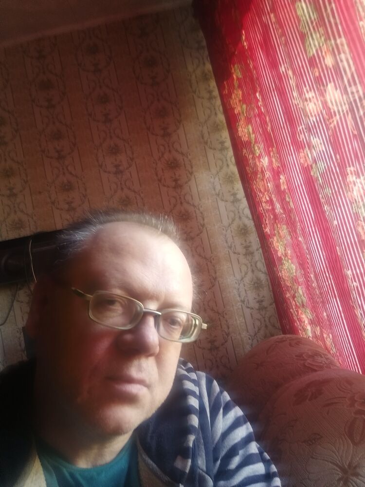  52391550  , 52 ,    