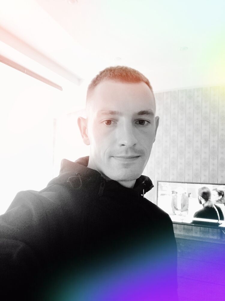 ���� 42643480 ������� ����, 31 ���, ���� ���������� � ������