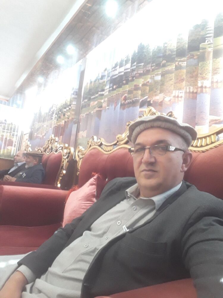 ���� 55680740 ������� ����, 57 ���, ���� ���������� � ������