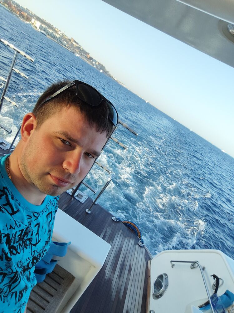  ,   Shamil, 27 ,     , c 