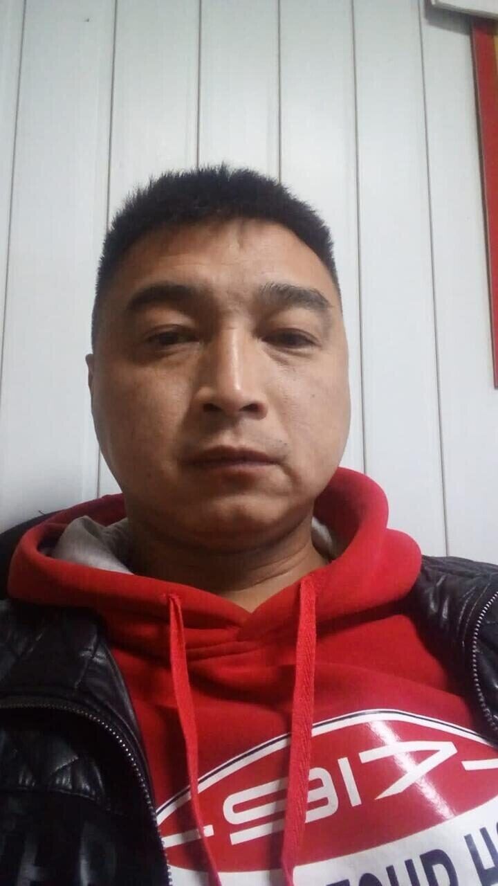 ���� 26435870 ������� ����� ��, 43 ����, ���� ���������� � ����������