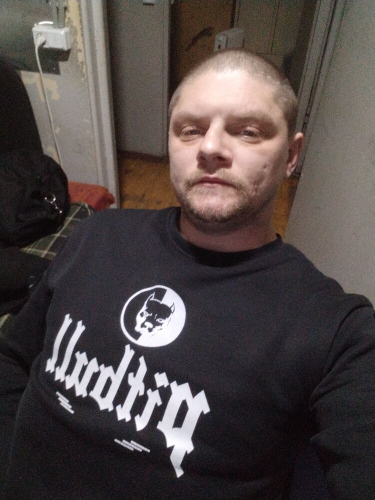 ���� 41520960 ������� God, 31 ���, ���� ���������� � ������