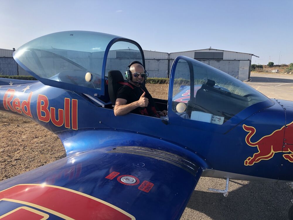 ���� 24912690 ������� �����, 44 ����, ���� ���������� � �������