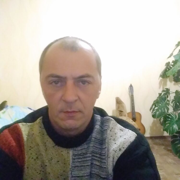 ���������� ��������������, ���� ������� ������, 47 ���, ������������ ��� ������, ����� � ���������, c�������� ���������