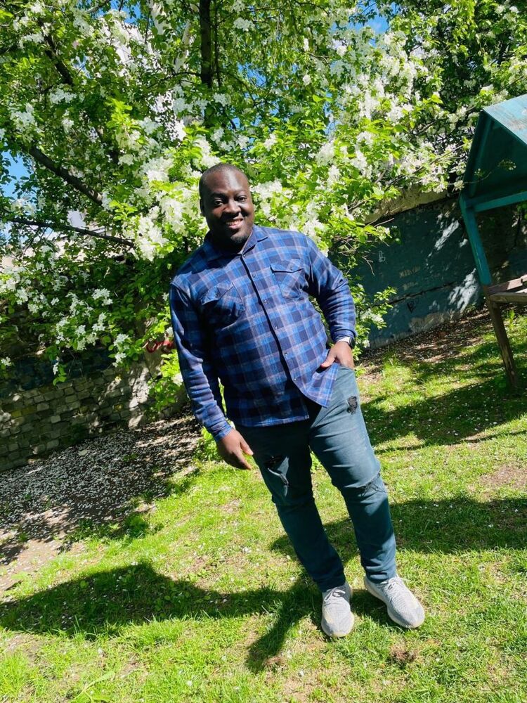 ���� 55300550 ������� ������ �����, 29 ���, ���� ���������� � ������