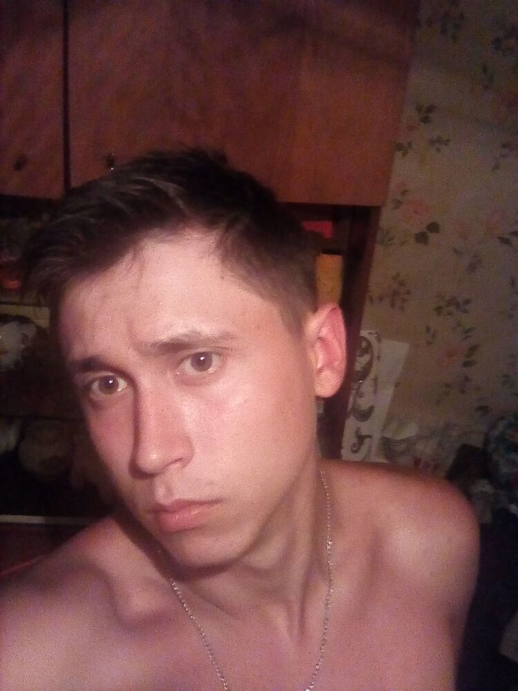 ���� 23151400 ����� ����, 22 ����, ���� ���������� � �����