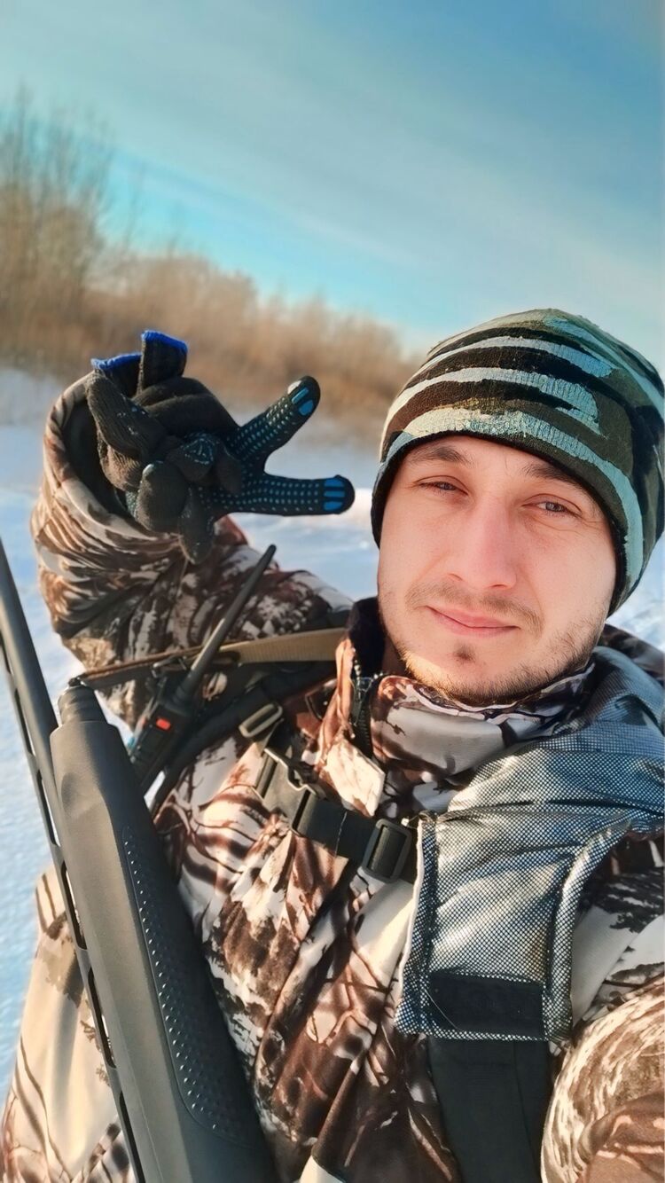 ���� 55534980 ������� ����, 37 ���, ���� ���������� � ���������