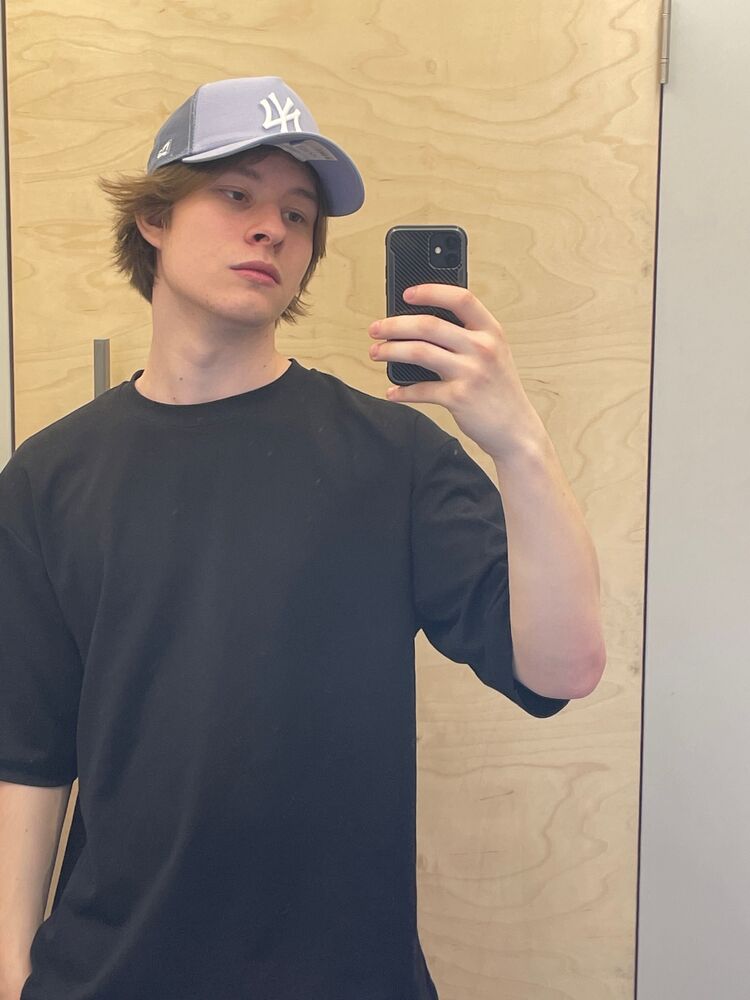 33717490  , 27 ,    