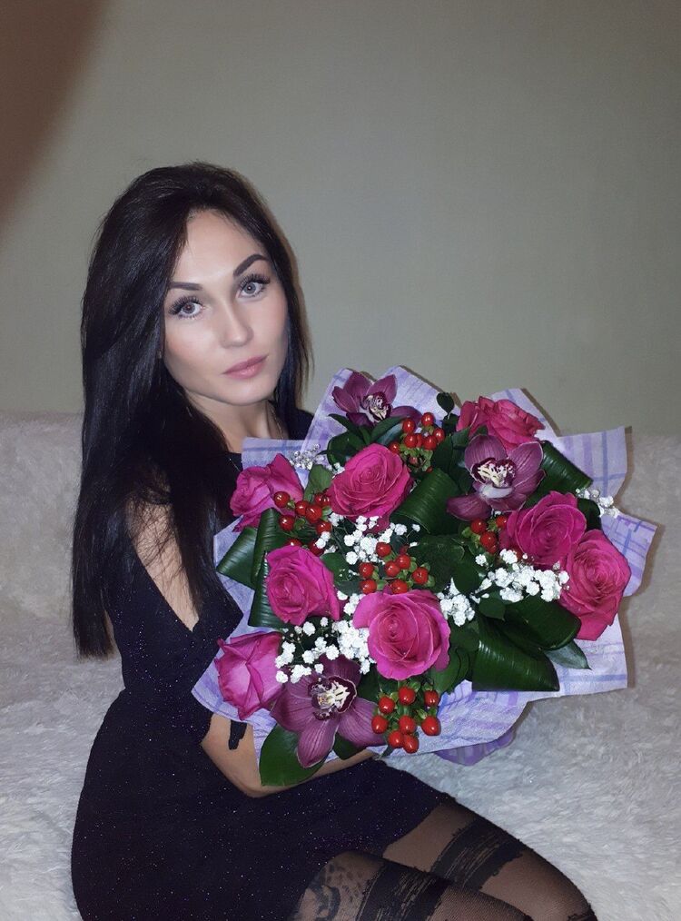 ���� 24024170 ������� �����, 32 ����, ���� ���������� � �������������