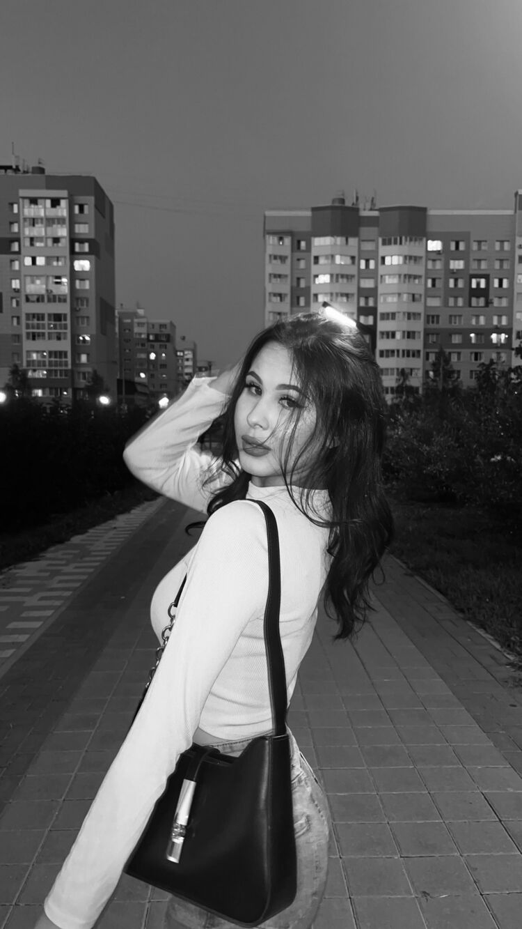 ���������� ����������, ���� ������� ������, 20 ���, ������������ ��� ���������