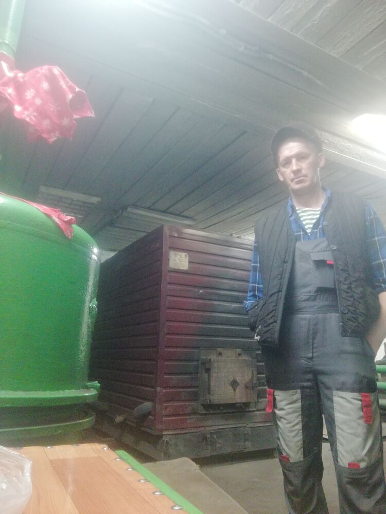  ,   , 45 ,   c 