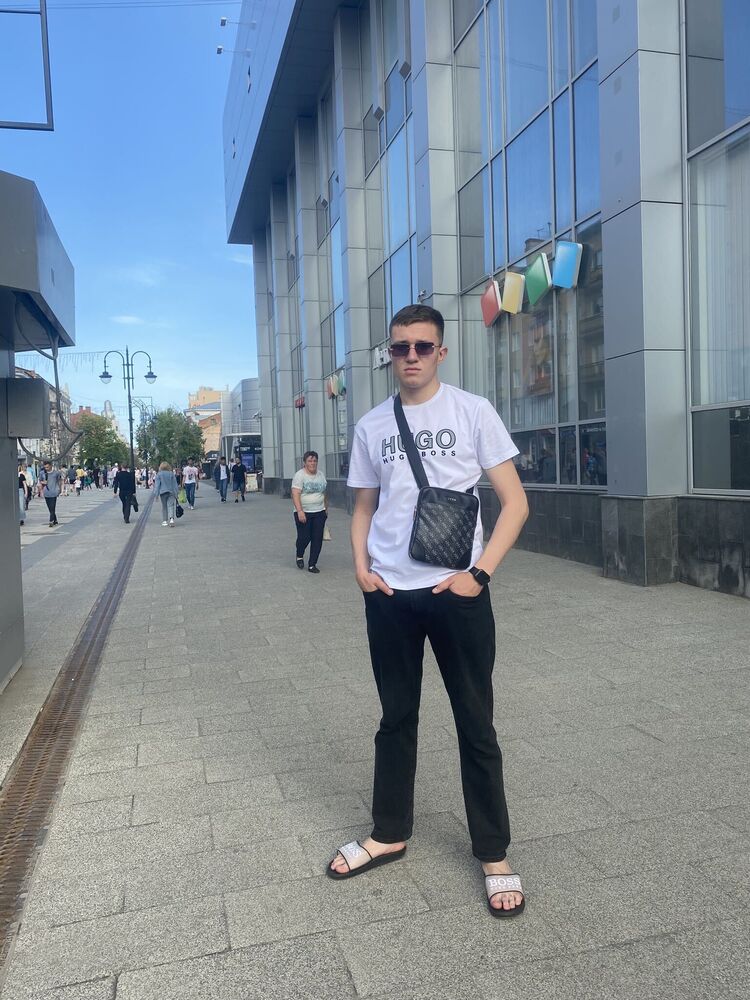 ���������� �������, ���� ����� �����, 21 ���, ������������ ��� ������, ����� � ���������