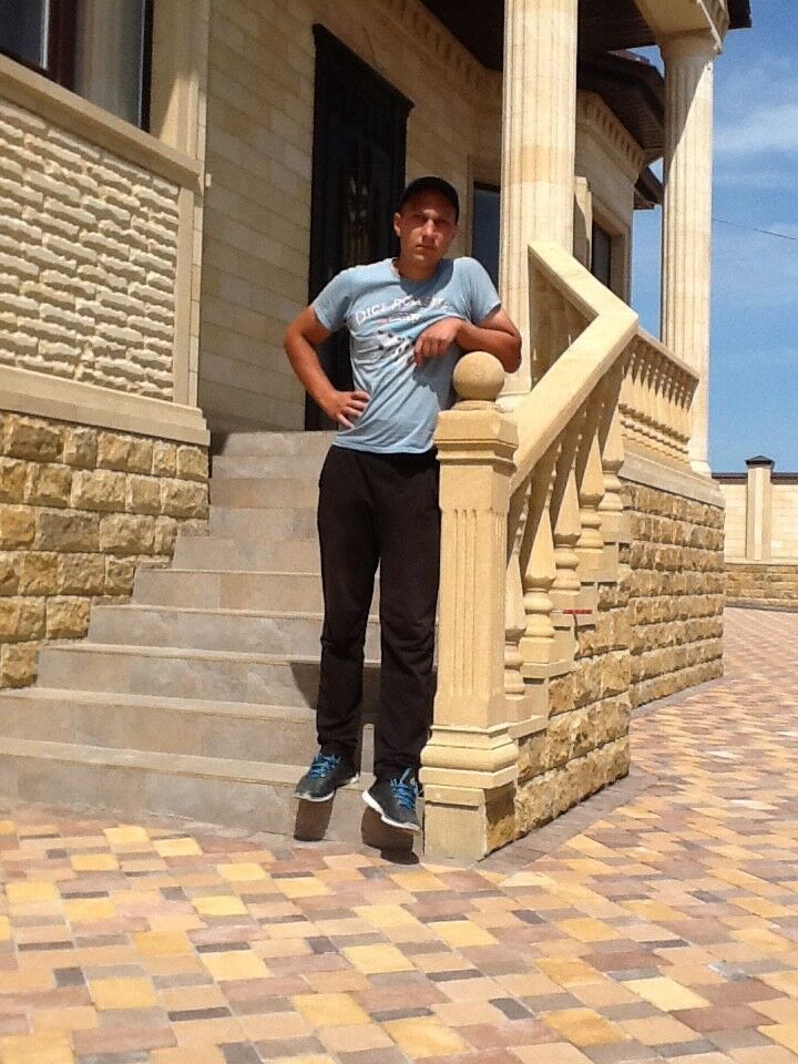 ���������� �����������, ���� ������� �����, 38 ���, ������������ ��� ������, ����� � ���������, c�������� ���������