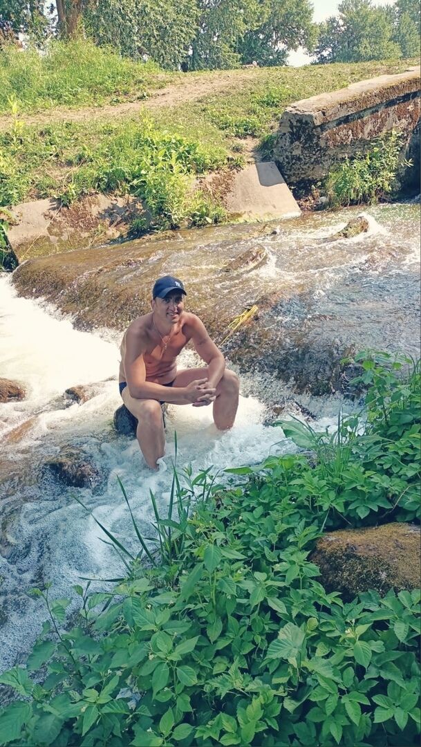 ���������� �����-���������, ���� ������� ������, 44 ����, ������������ ��� ����� � ���������, c�������� ���������