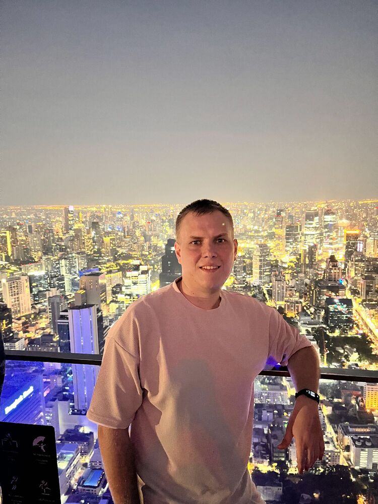 ���� 55483250 ������� �����, 28 ���, ���� ���������� � ���������