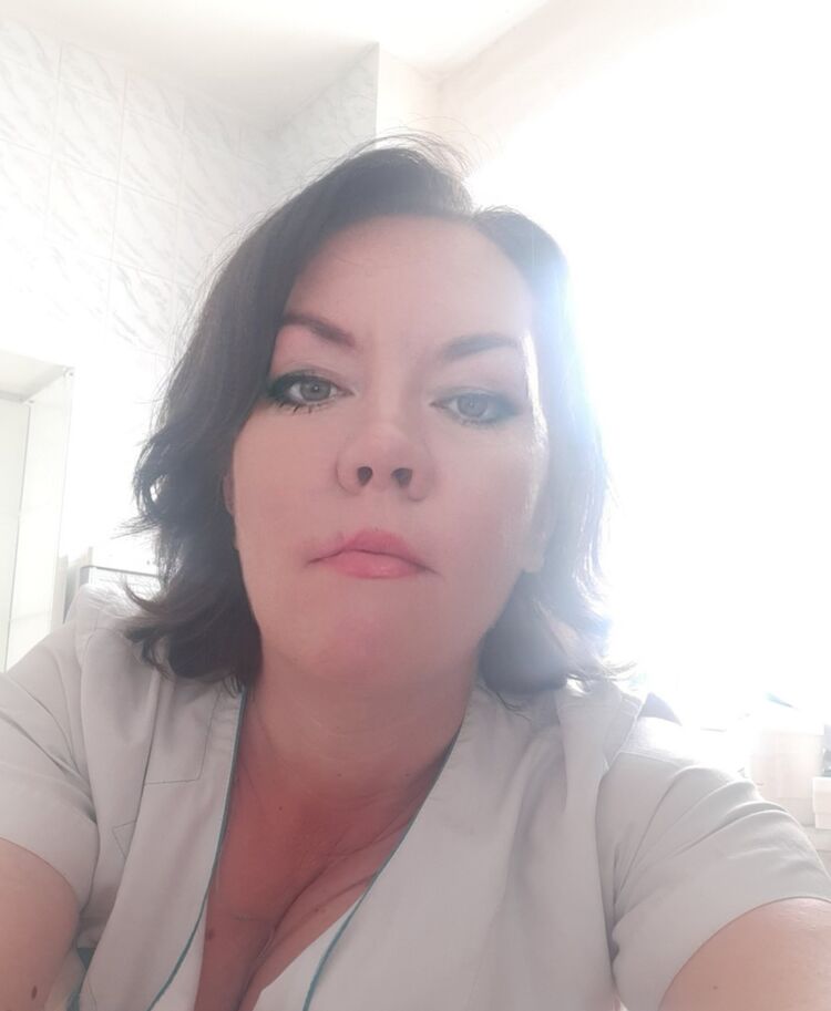  44697830  , 37 ,    