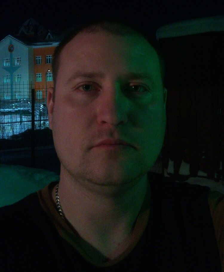  ,   , 41 ,  