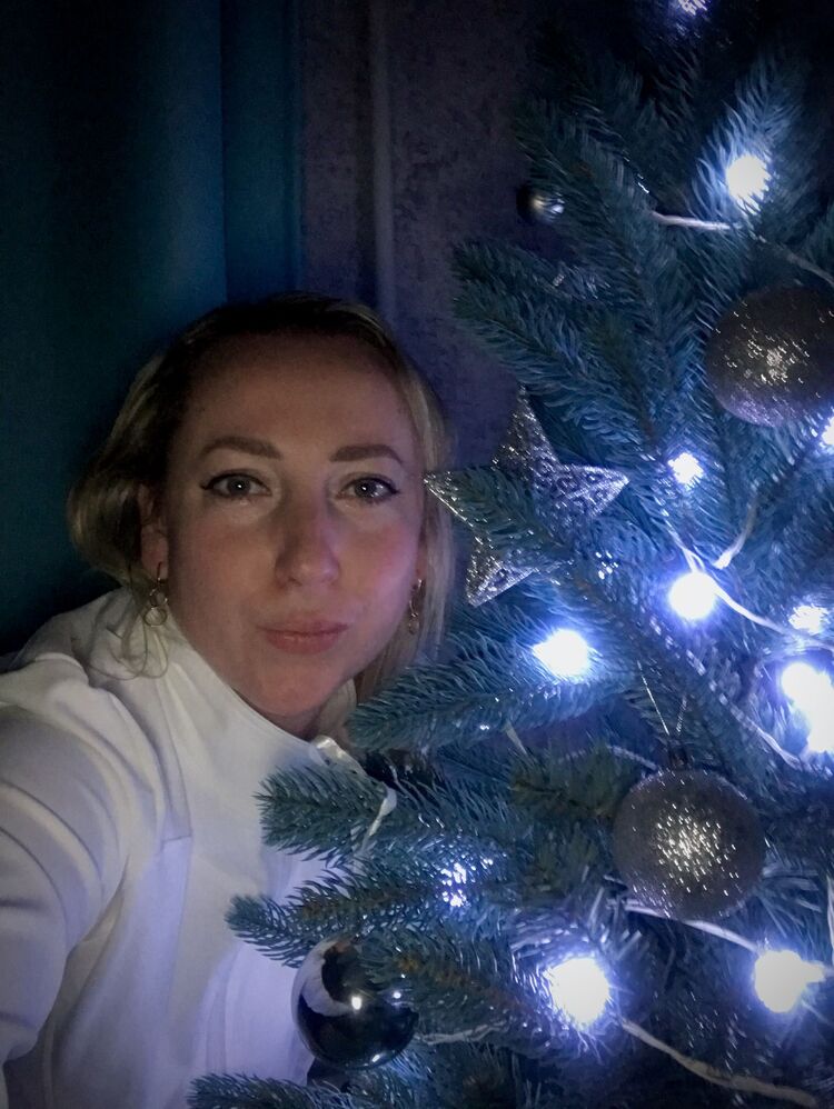 ���������� ���������, ���� ������� �����, 43 ����, ������������ ��� ������, ����� � ���������, ���������