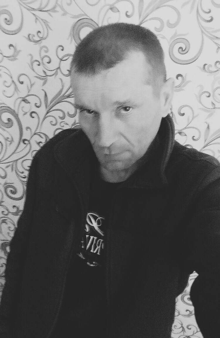 ���� 55586710 ������� �������, 41 ���, ���� ���������� � ������