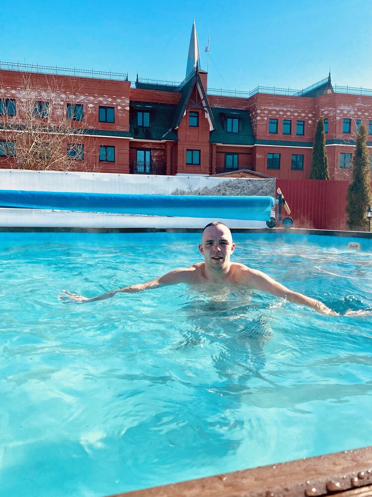 ���� 41544650 ������� ������, 30 ���, ���� ���������� � �����-����������