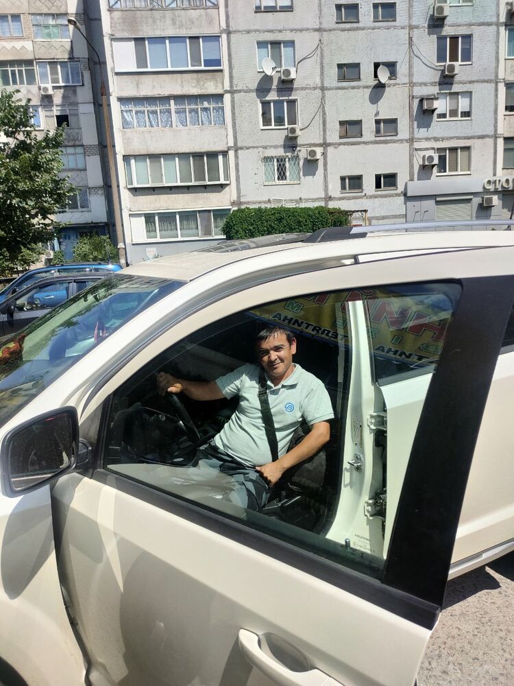 ���������� �������, ���� ������� ����, 35 ���, ������������ ��� ������, ����� � ���������