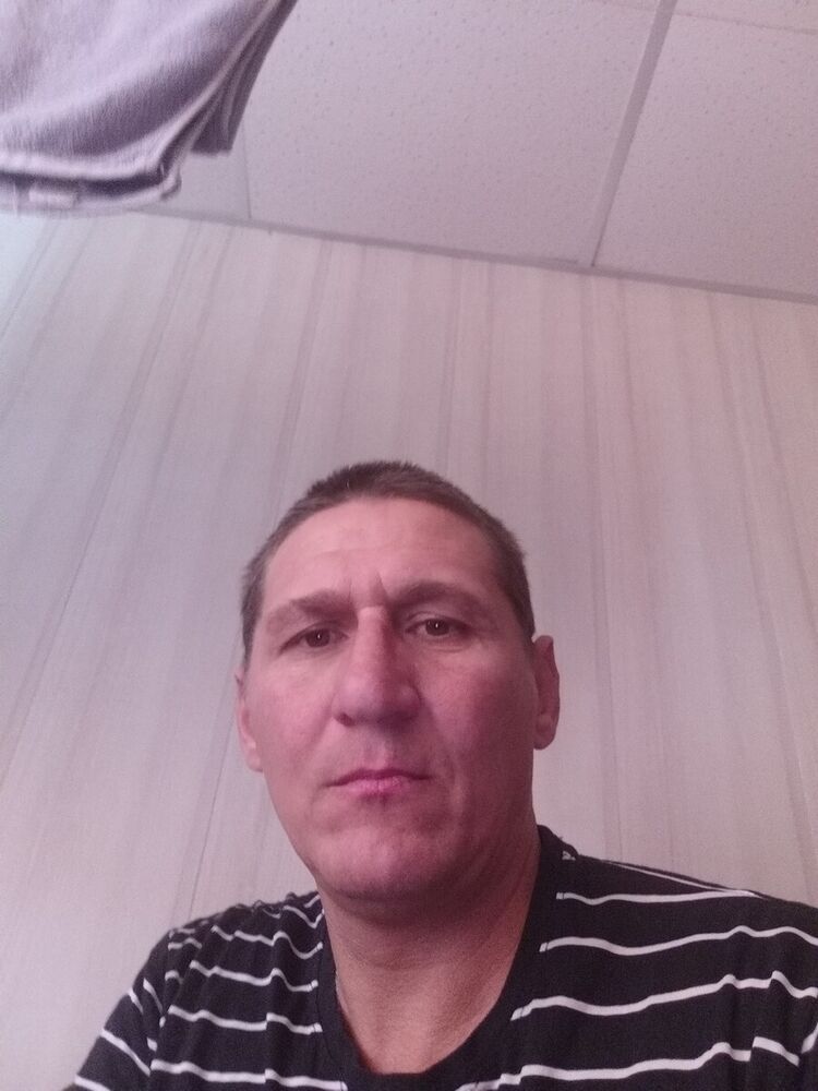 ���� 20902340 ������� �������, 47 ���, ���� ���������� � ��������