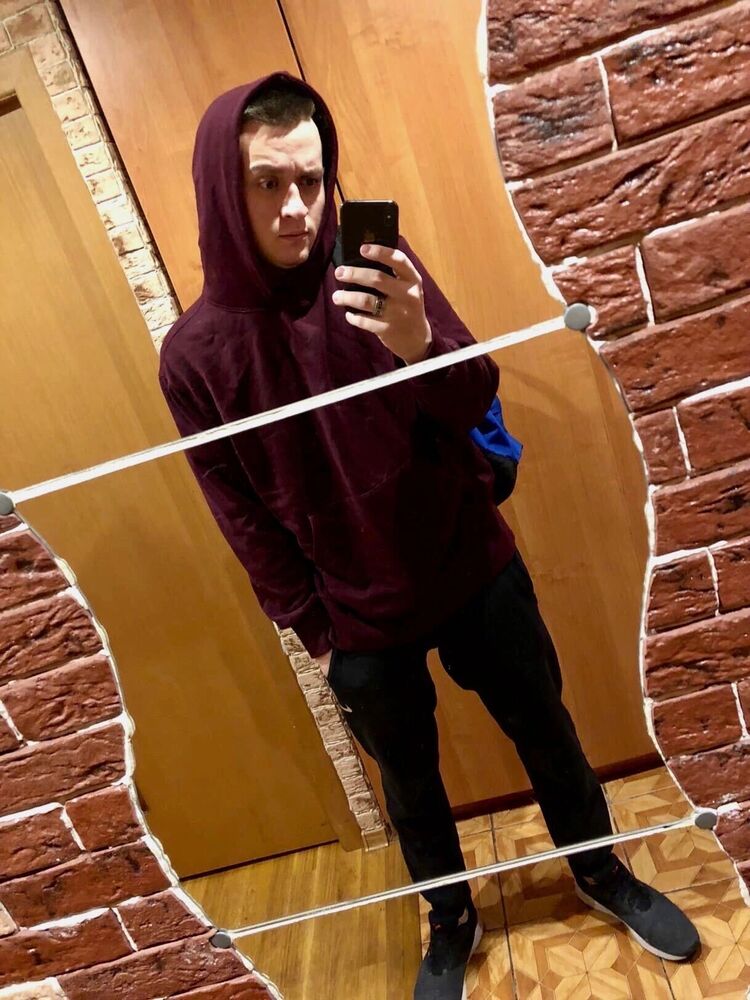 ���� 36393190 ������� ����, 27 ���, ���� ���������� � ������