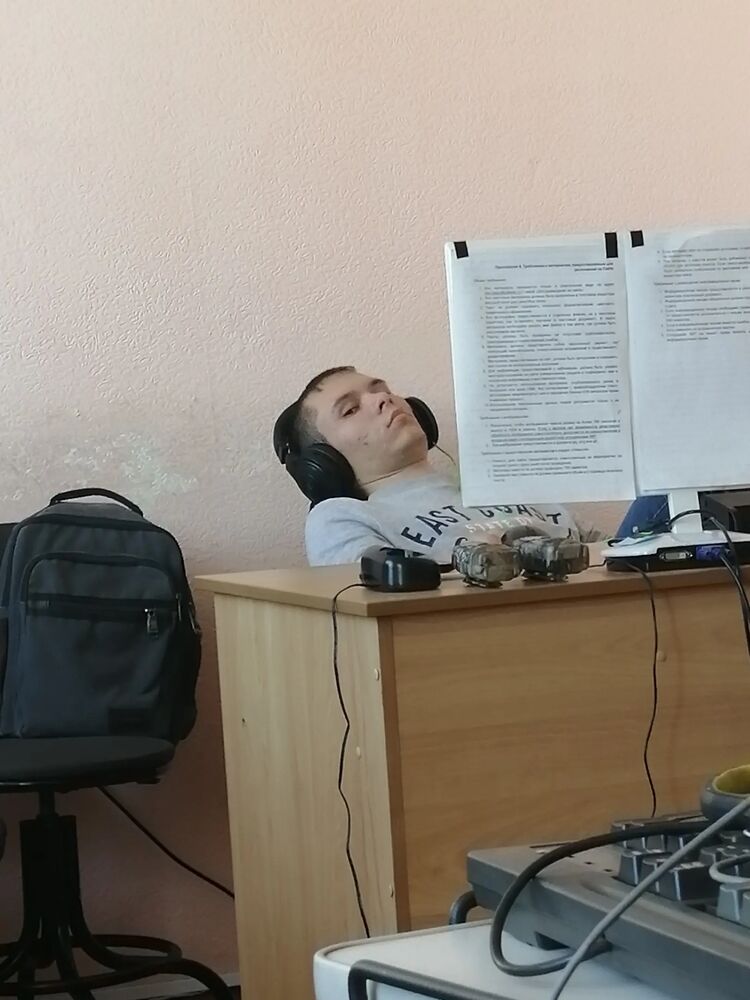 ���������� �����������, ���� ����� ������, 25 ���, ������������ ��� ������, ����� � ���������, c�������� ���������, ���������