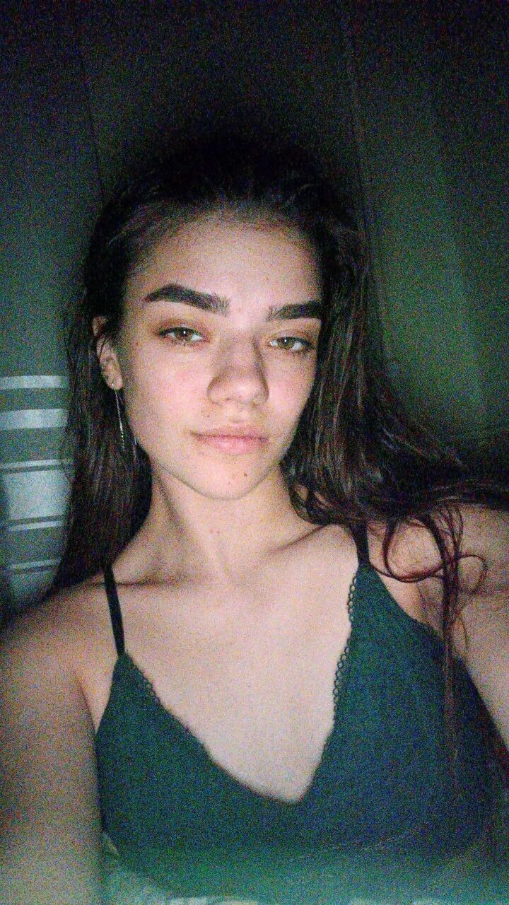  ,   , 22 ,  