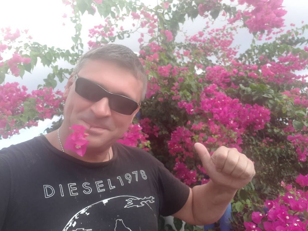 ���������� ������, ���� ������� ������, 45 ���, ������������ ��� ������, ����� � ���������