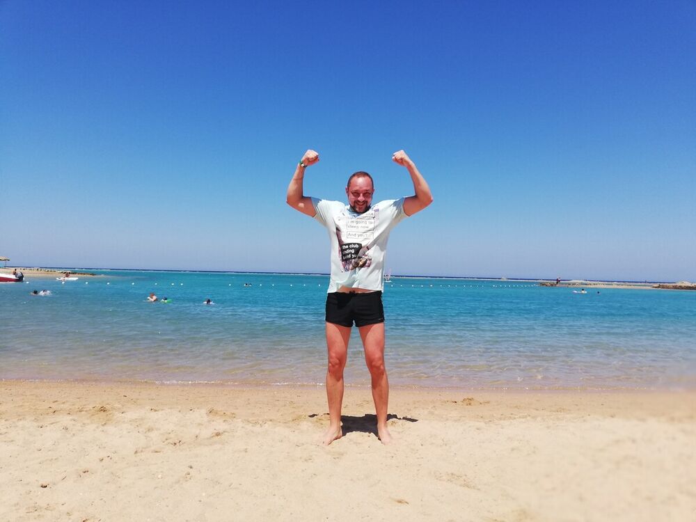 ���������� ����, ���� ������� �������, 34 ����, ������������ ��� ������, ����� � ���������, c�������� ���������