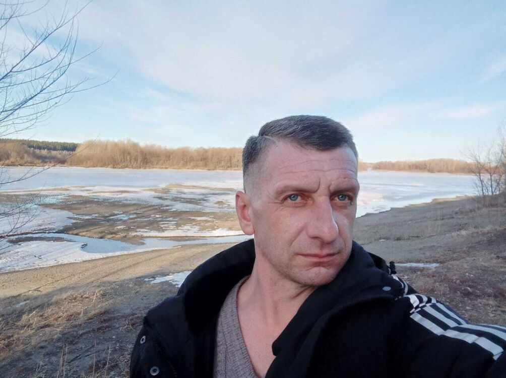 ���������� �����, ���� ������� �������, 45 ���, ������������ ��� ������, ����� � ���������, c�������� ���������, ���������