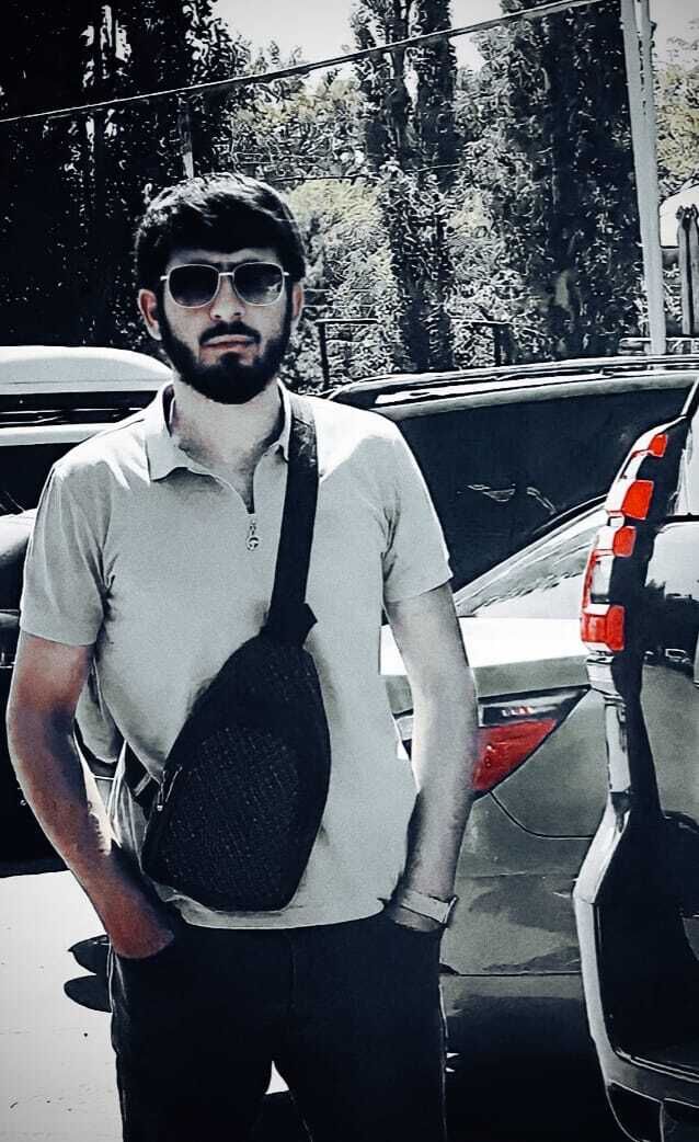 ���� 46005840 ������� ����, 36 ���, ���� ���������� � �������������