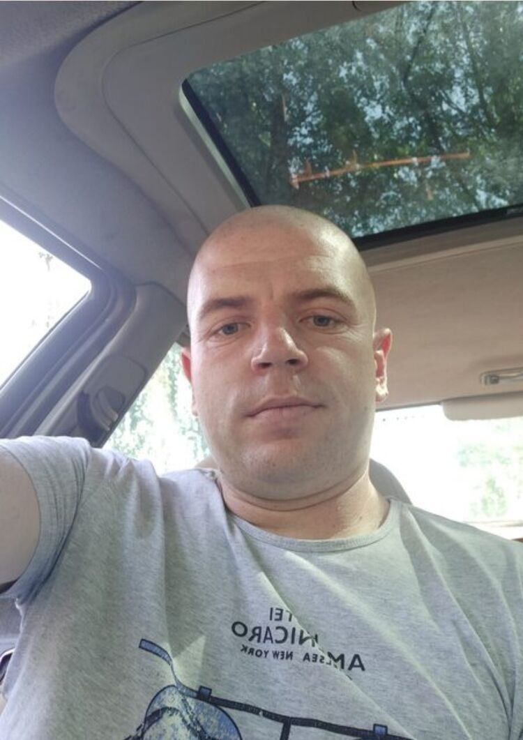  42825180  , 33 ,    