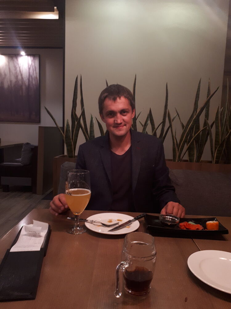 ���������� ����, ���� ������� ��������, 36 ���, ������������ ��� ������, ����� � ���������