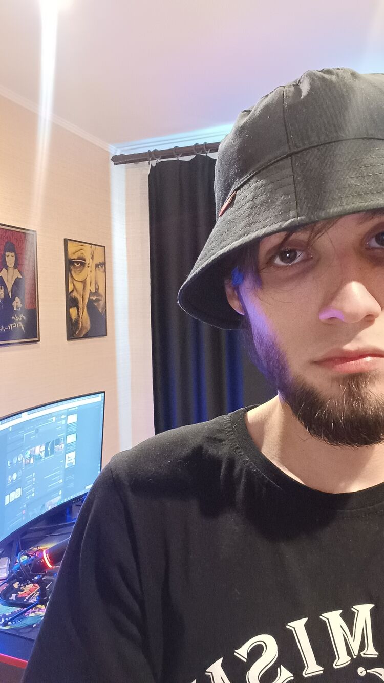 ���������� �����, ���� ����� ����, 25 ���, ������������ ��� ������, ����� � ���������, c�������� ���������