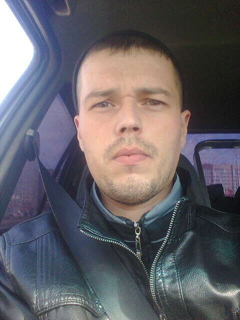 ���� 17177900 ������� ���������, 38 ���, ���� ���������� � ��������