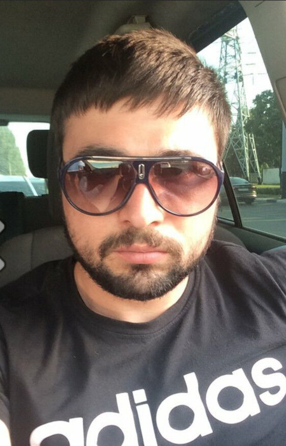 ���� 11336450 ������� �������, 42 ����, ���� ���������� � ��������